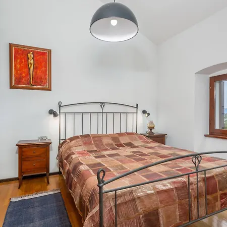 Villa Carla